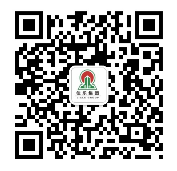 Z6尊龙凯时集团微信公众号