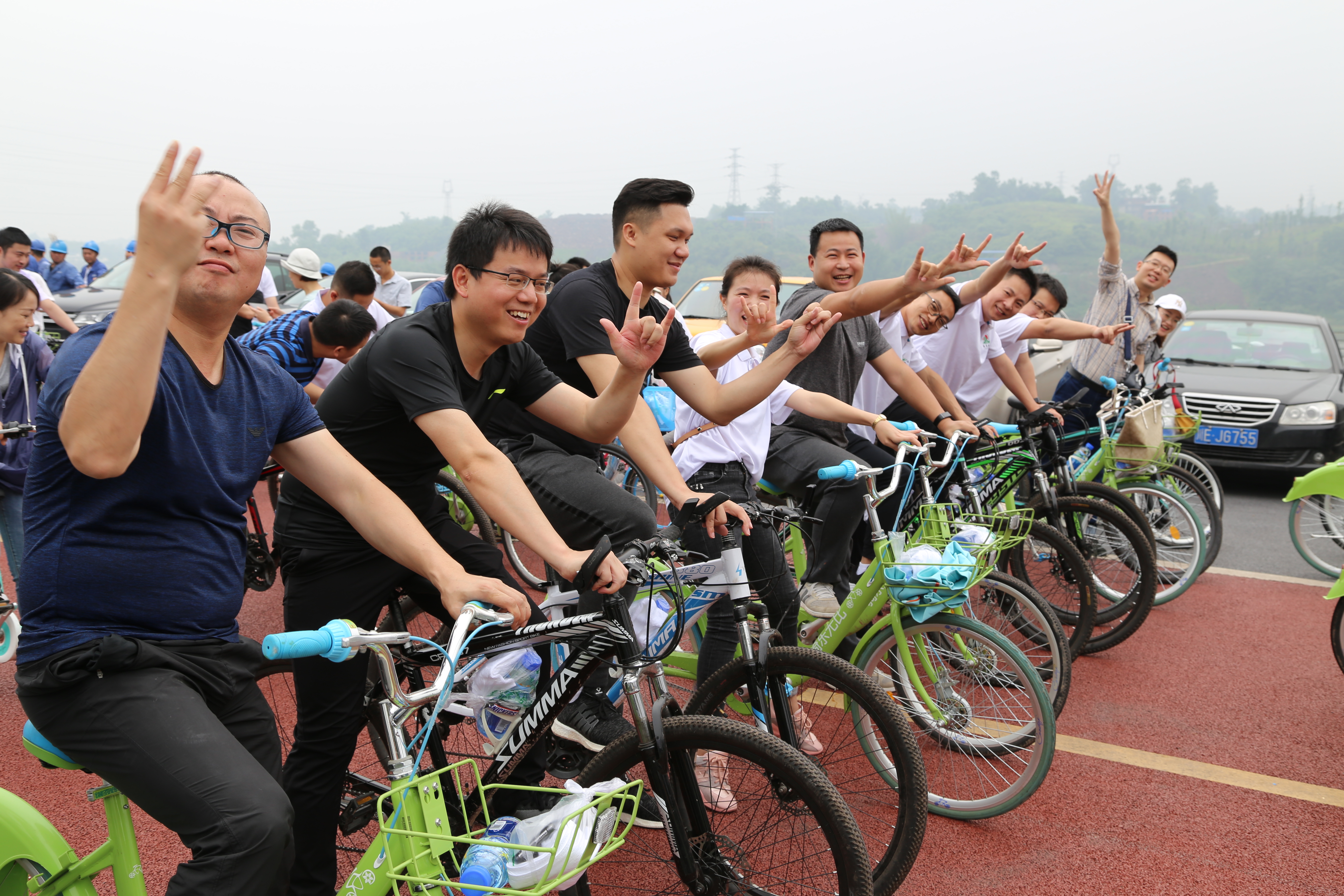 Z6·尊龙凯时「中国区」官方网站